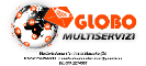 Visure Network